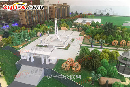 水泥厂家属楼2室2厅1卫78㎡