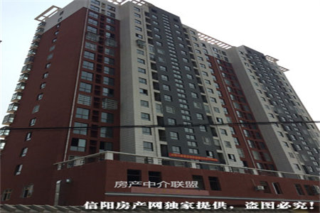 成功花园旁泰和苑精装修3楼，送家具家电，有证可按揭